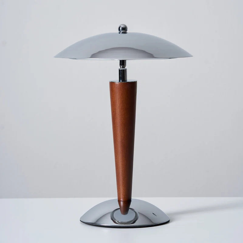 Silvoryn Table Light — product view 15