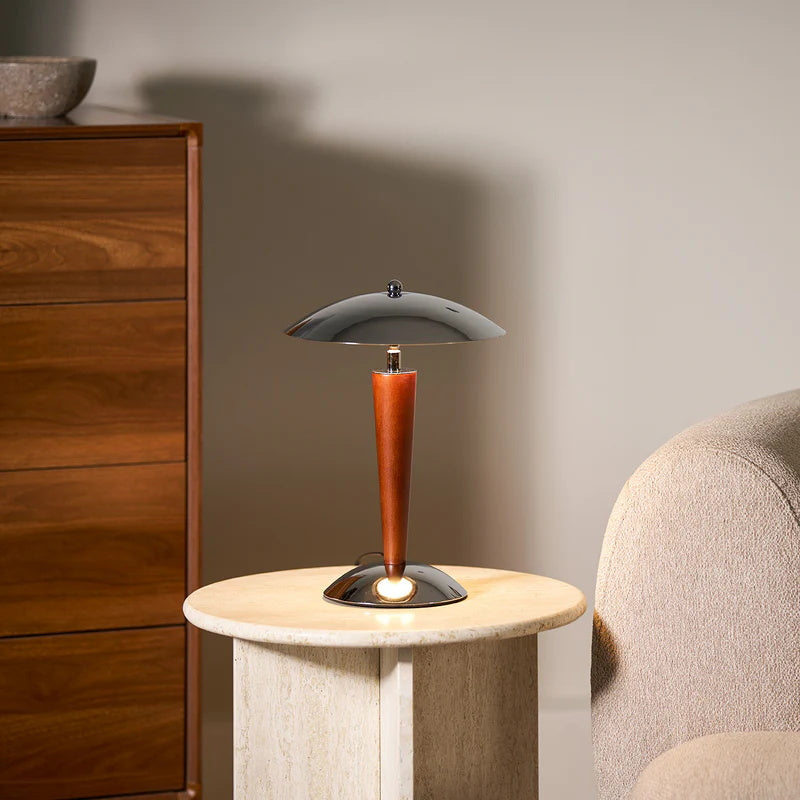 Silvoryn Table Light — product view 16