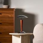 Silvoryn Table Light — product view 17