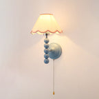 Skylisse Wall Sconce — product view 2