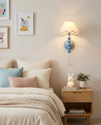 Skylisse Wall Sconce — product view 3