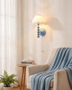 Skylisse Wall Sconce — product view 6