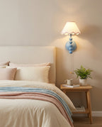 Skylisse Wall Sconce — product view 7