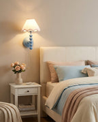 Skylisse Wall Sconce — product view 9