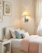Skylisse Wall Sconce — product view 10