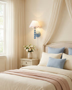 Skylisse Wall Sconce — product view 15