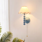 Skylisse Wall Sconce — product view 16
