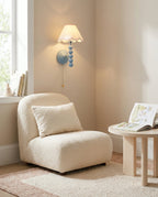Skylisse Wall Sconce — product view 17