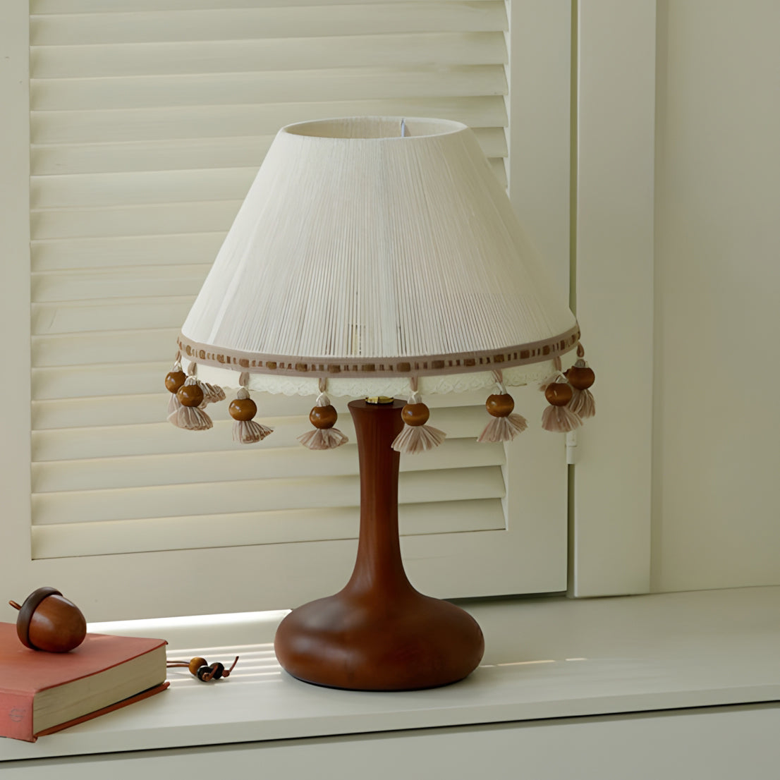 Briselle Table Light — product view 2