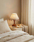 Briselle Table Light — product view 3