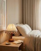 Briselle Table Light — product view 4
