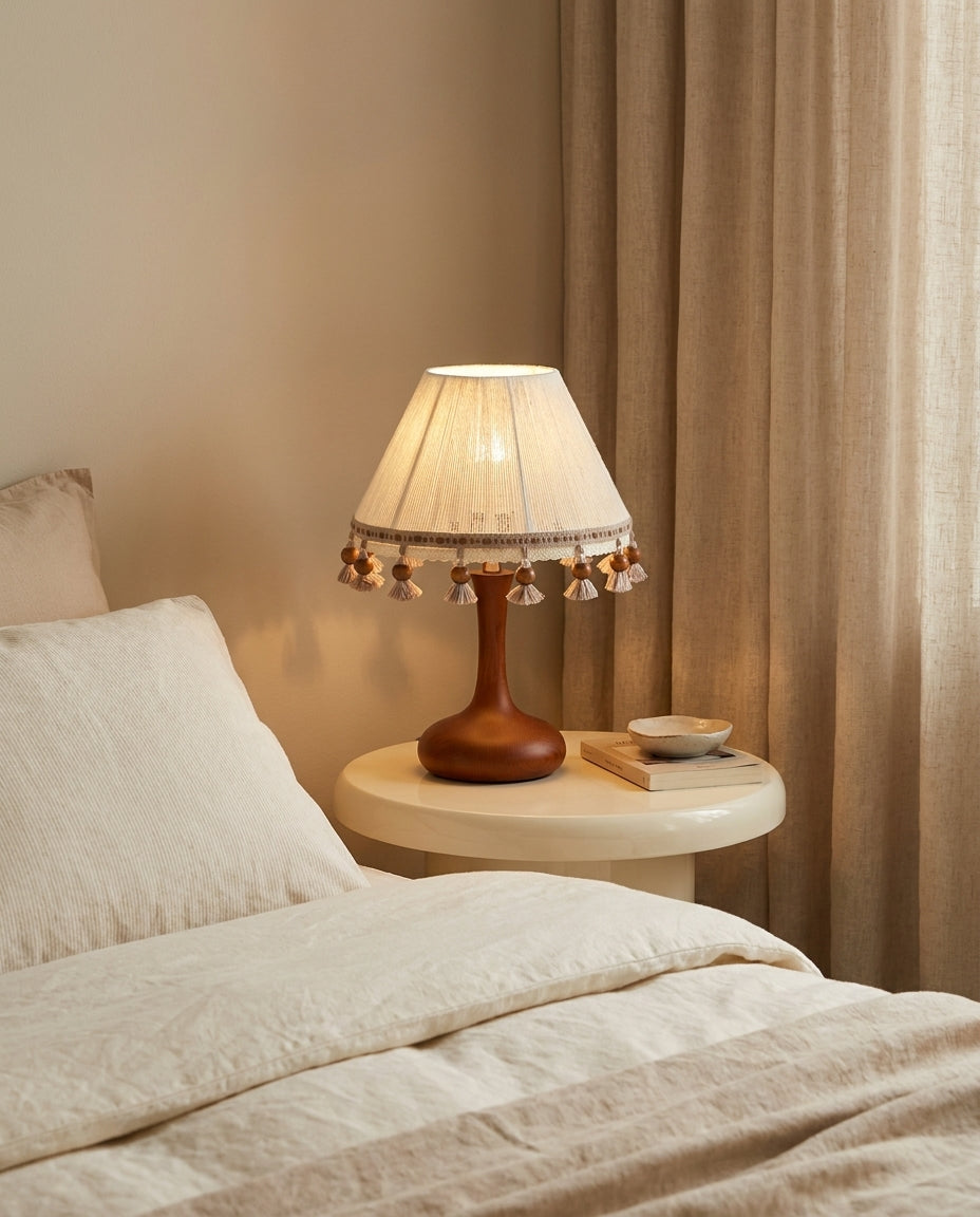 Briselle Table Light — product view 6