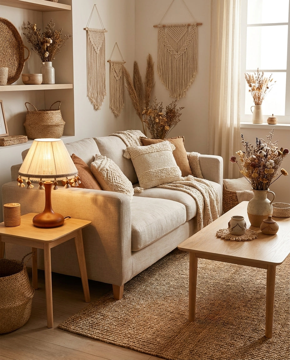 Briselle Table Light — product view 7