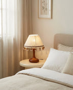 Briselle Table Light — product view 8