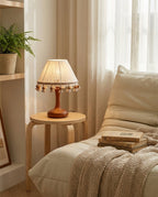 Briselle Table Light — product view 9