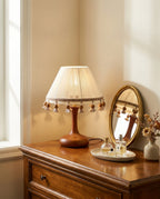 Briselle Table Light — product view 10
