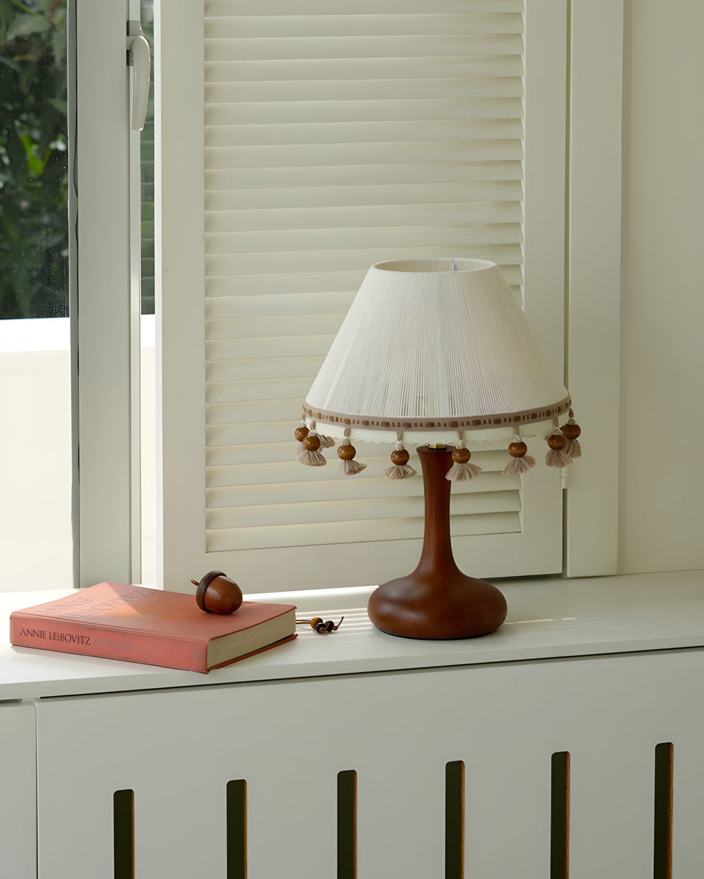 Briselle Table Light — product view 12