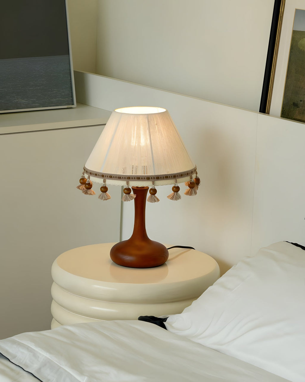 Briselle Table Light — product view 15