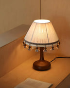 Briselle Table Light — product view 17