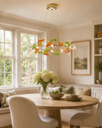 Floravyn Chandelier — product view 13
