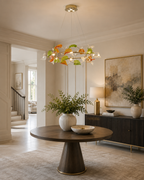 Floravyn Chandelier — product view 14