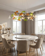 Floravyn Chandelier — product view 16
