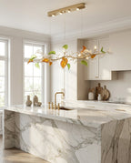 Floravyn Chandelier — product view 19