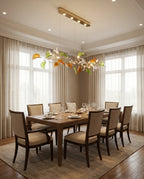 Floravyn Chandelier — product view 20