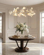 Lysoria Chandelier — product view 2