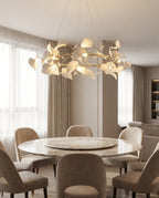 Lysoria Chandelier — product view 9