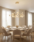 Lysoria Chandelier — product view 11