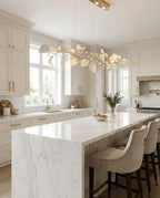 Lysoria Chandelier — product view 16