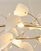 Lysoria Chandelier — product view 17