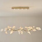 Lysoria Chandelier — product view 18