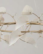 Lysoria Chandelier — product view 19