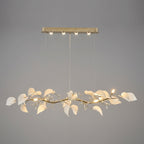 Lysoria Chandelier — product view 20