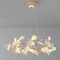Lysoria Chandelier — product view 21