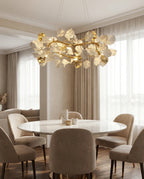 Lunévia Chandelier — product view 12