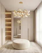 Lunévia Chandelier — product view 14