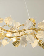 Lunévia Chandelier — product view 18