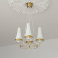 Orletta Chandelier — product view 14