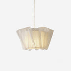Tullora Pendant Light — product view 1