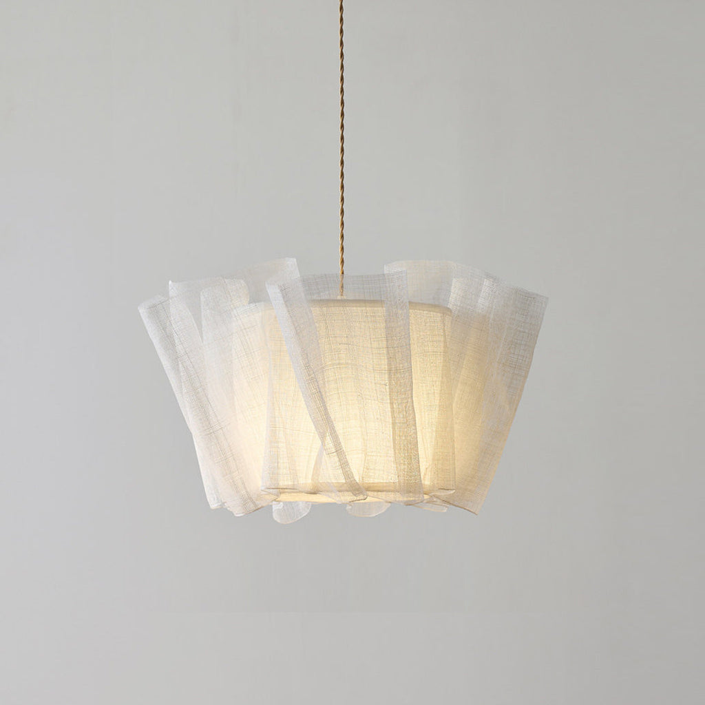 Tullora Pendant Light — product view 2