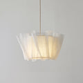 Tullora Pendant Light — product view 2