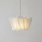 Tullora Pendant Light — product view 2