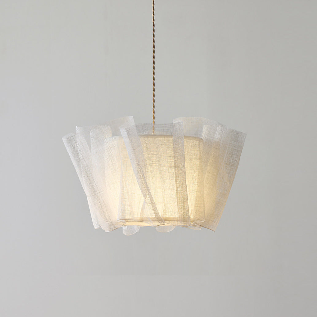 Tullora Pendant Light — product view 2
