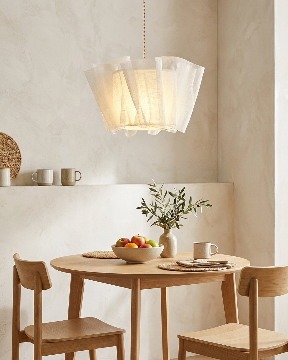 Tullora Pendant Light — product view 3