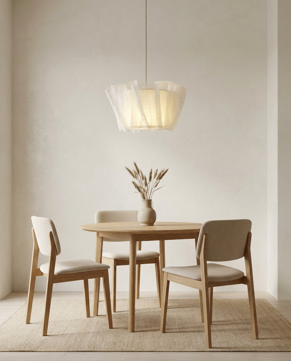 Tullora Pendant Light — product view 4