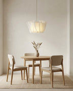 Tullora Pendant Light — product view 4