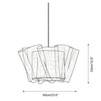 Tullora Pendant Light — product view 7